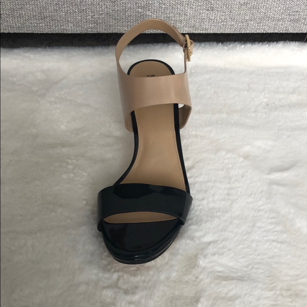 Michael Kors Heels